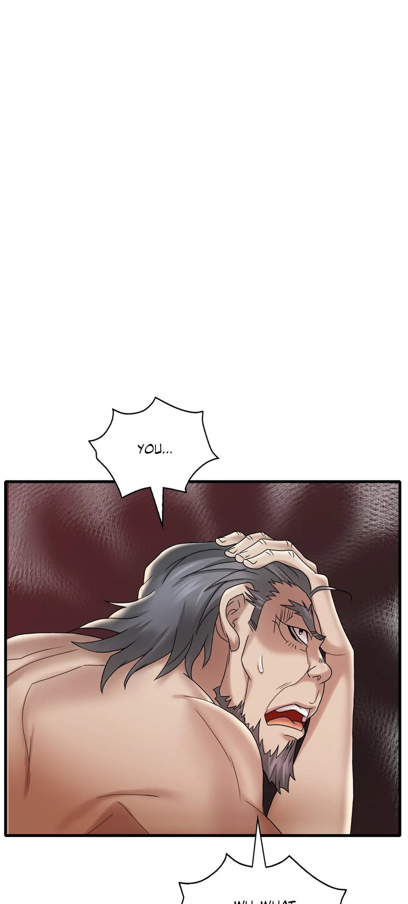 Watch image manhwa Drunk On You - Chapter 14 - 135d55c3ad89a7980f - ManhwaXX.net