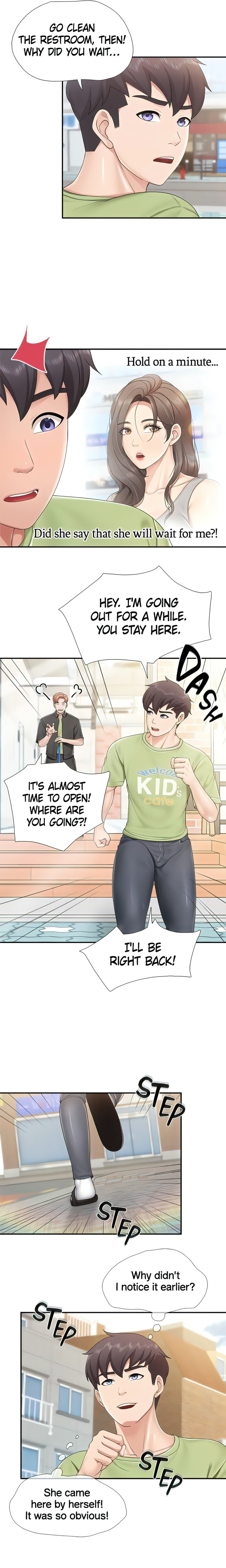 Watch image manhwa Welcome To Kids Cafe - Chapter 71 - 13a9cadfc522586cdd - ManhwaXX.net