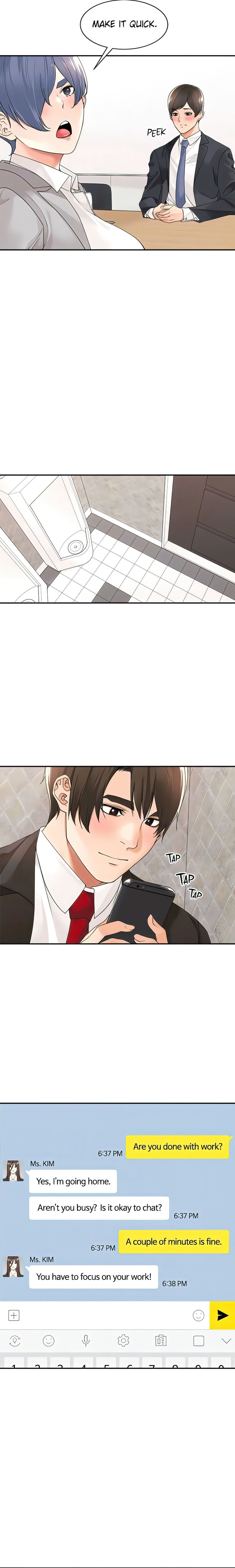 Watch image manhwa Manager, Please Scold Me - Chapter 26 - 13cfe27d83aecbf7e4 - ManhwaXX.net