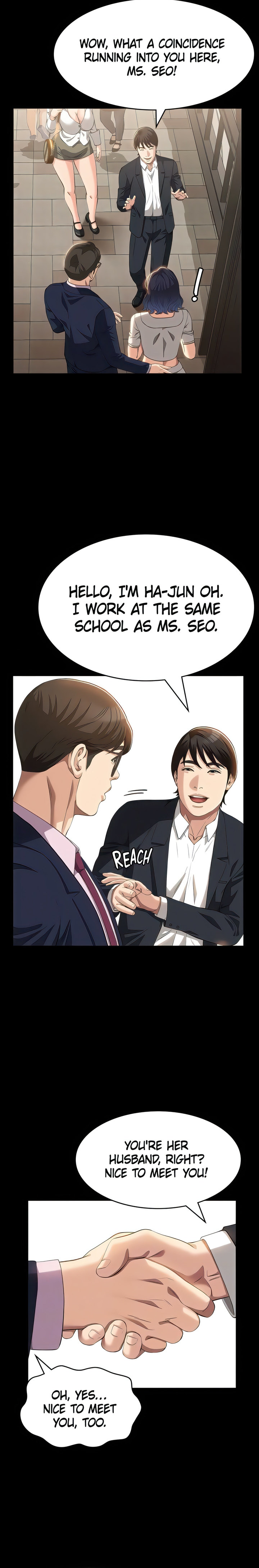 The image 1409d1a2133b08cc72 in the comic Resume Manhwa - Chapter 65 - ManhwaXXL.com