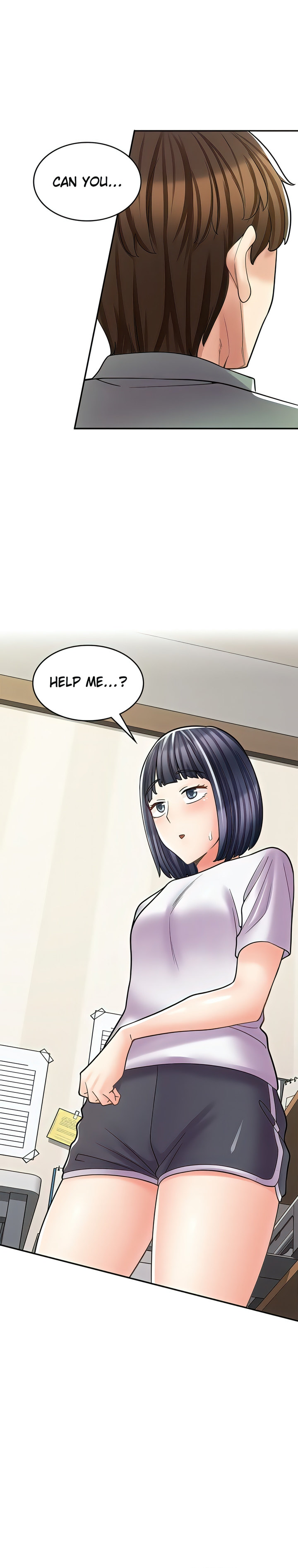 Xem ảnh Erotic Manga Café Girls Raw - Chapter 29 - 14256226e8bca3ab0f - Hentai24h.Tv