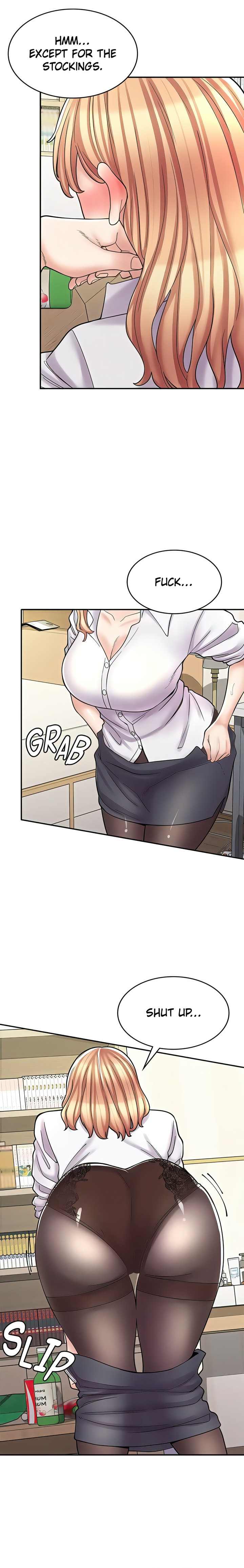 Xem ảnh Erotic Manga Café Girls Raw - Chapter 30 - 14e4498a724f08abc3 - Hentai24h.Tv
