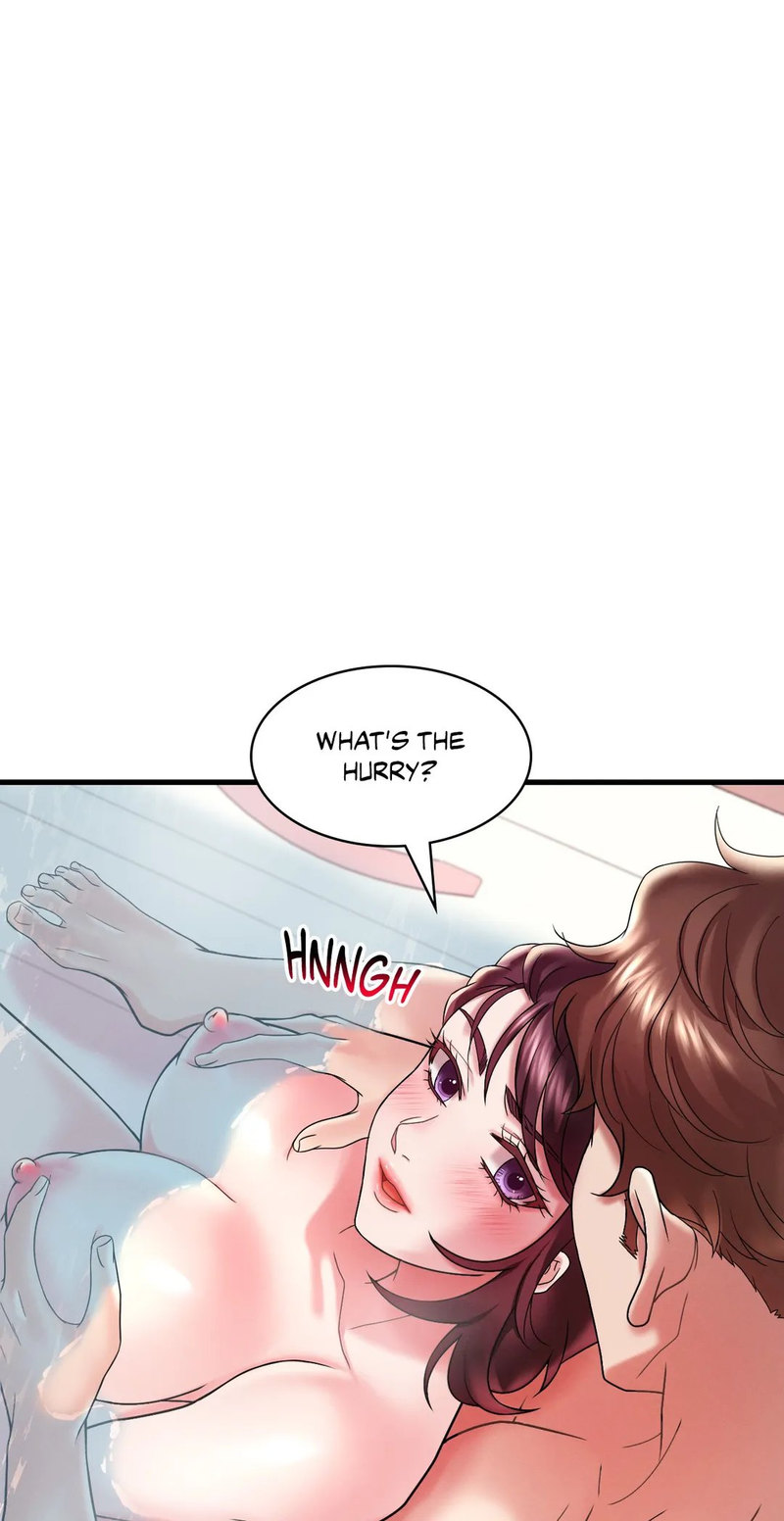 Watch image manhwa Drunk On You - Chapter 12 - 159a2b4d32581b2523 - ManhwaXX.net