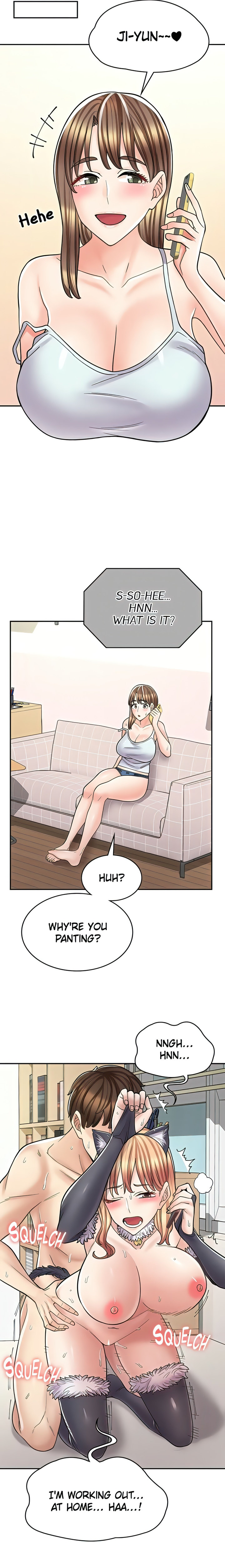 Watch image manhwa Erotic Manga Café Girls - Chapter 31 - 15ae26742e59354f99 - ManhwaXX.net