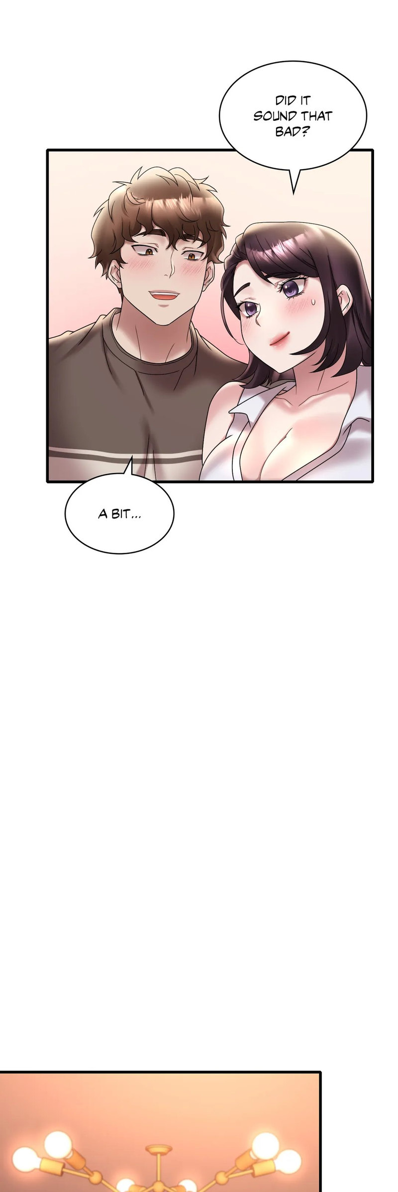 Watch image manhwa Drunk On You - Chapter 21 - 16806ee10449716aa1 - ManhwaXX.net