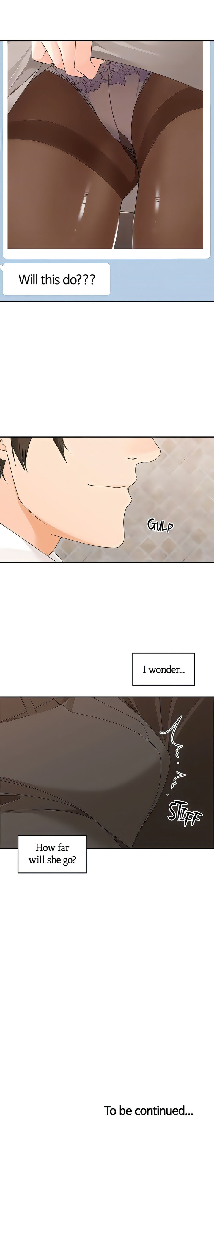 Watch image manhwa Manager, Please Scold Me - Chapter 26 - 16b2dee993e51064ba - ManhwaXX.net