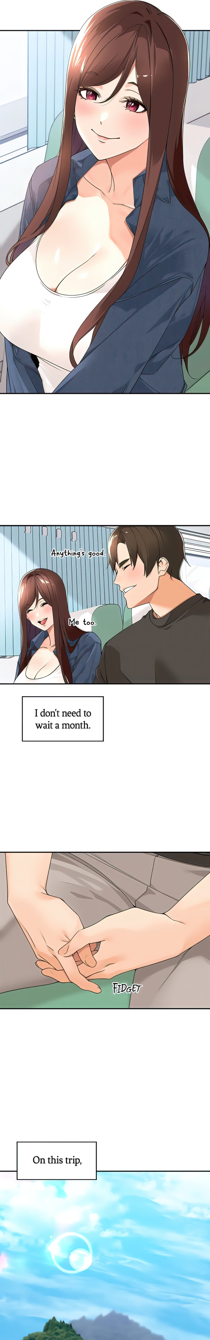 Watch image manhwa Manager, Please Scold Me - Chapter 32 - 16ffcd08b4e9410374 - ManhwaXX.net