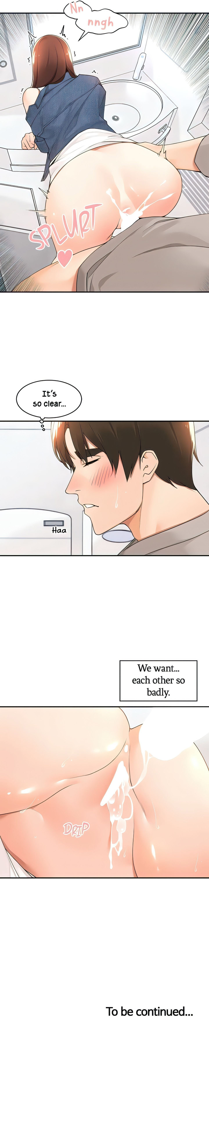 Watch image manhwa Manager, Please Scold Me - Chapter 35 - 17c05ac14a5b755a85 - ManhwaXX.net