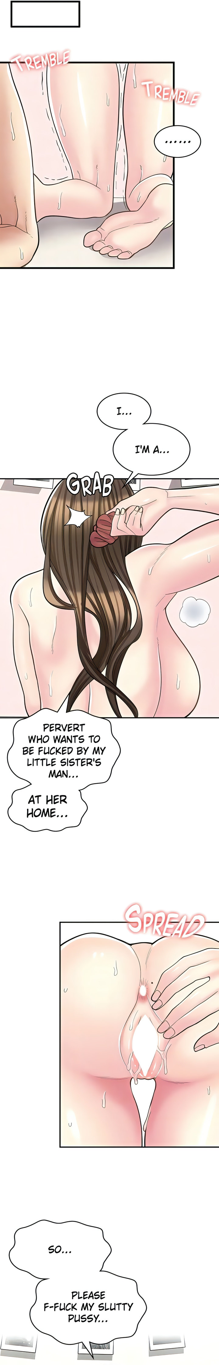 Xem ảnh Erotic Manga Café Girls Raw - Chapter 26 - 17fd44be8f6e70abf1 - Hentai24h.Tv