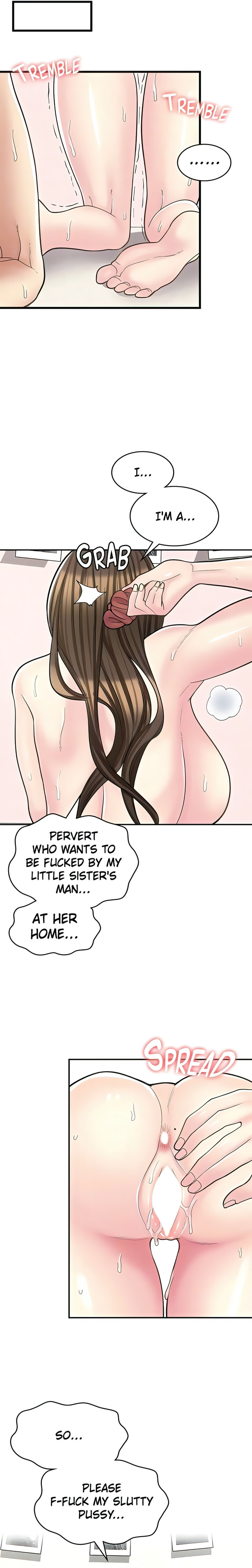 Watch image manhwa Erotic Manga Café Girls - Chapter 26 - 17fd44be8f6e70abf1 - ManhwaXX.net