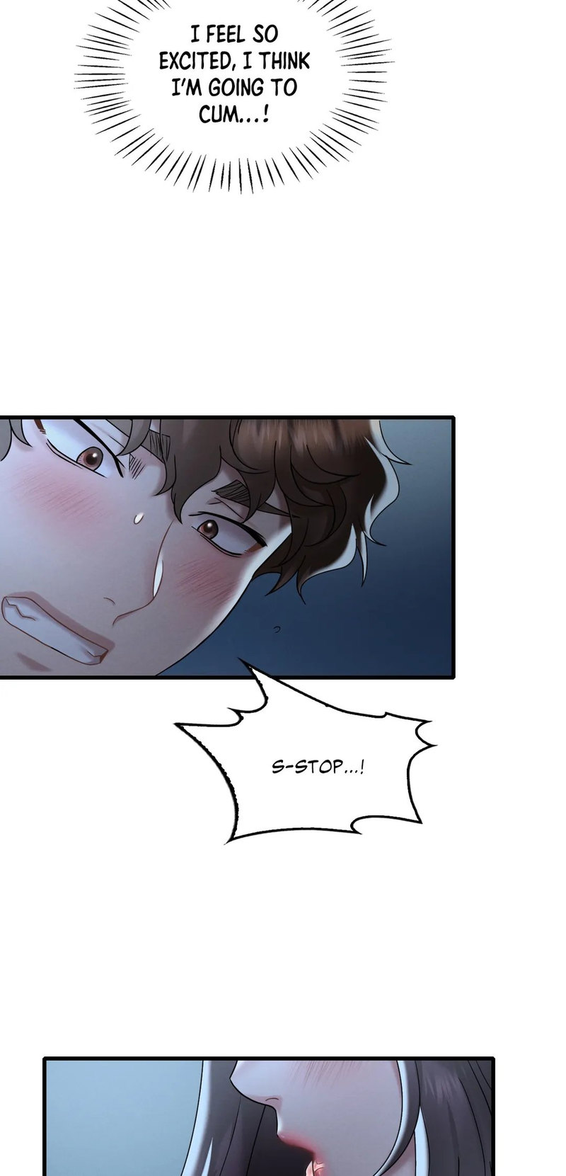 Watch image manhwa Drunk On You - Chapter 19 - 180851c012ed1a8303 - ManhwaXX.net