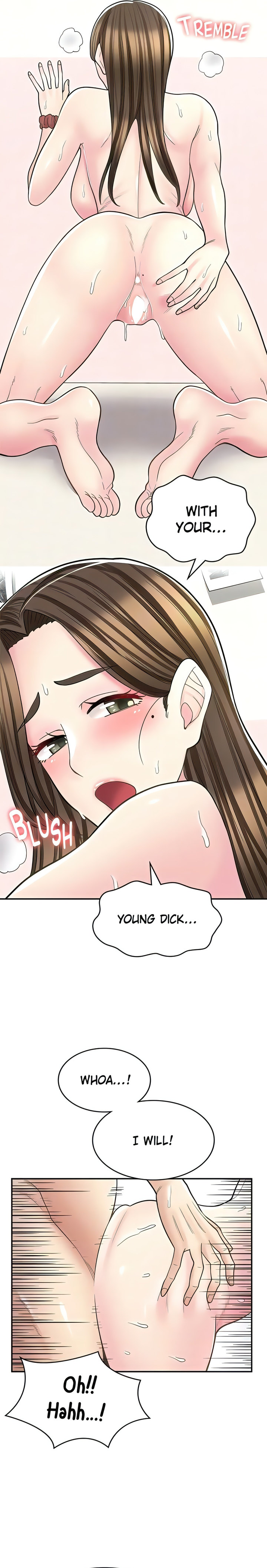 Watch image manhwa Erotic Manga Café Girls - Chapter 26 - 18a858ab7a55980fcf - ManhwaXX.net