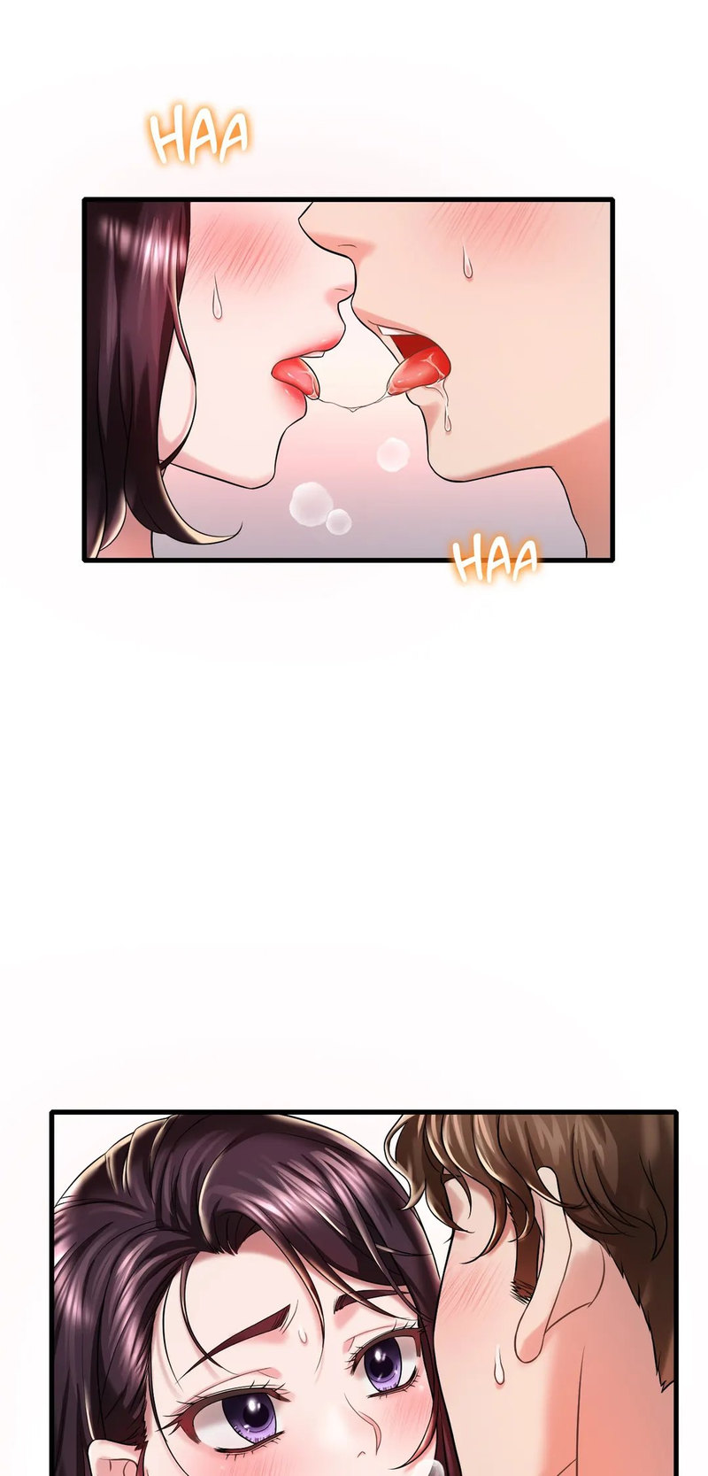 Watch image manhwa Drunk On You - Chapter 09 - 191b579f6a7f3d885f - ManhwaXX.net