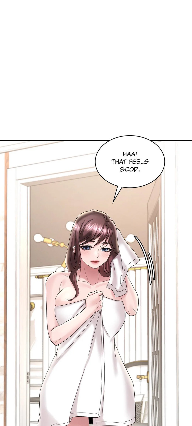 Watch image manhwa Drunk On You - Chapter 13 - 204006c596586d45e7 - ManhwaXX.net