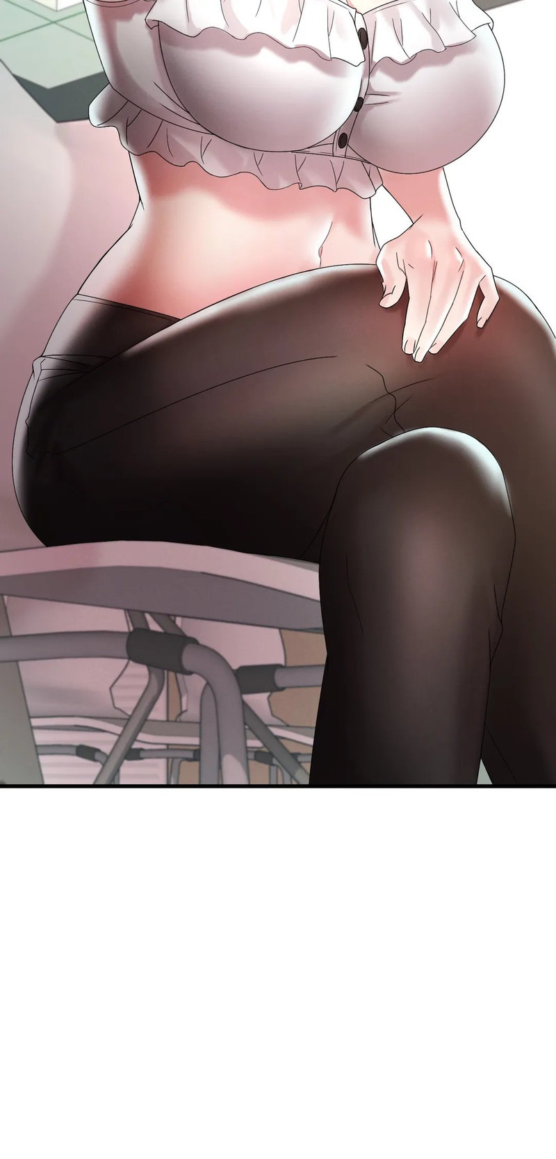 Watch image manhwa Drunk On You - Chapter 11 - 206e40d33bcc463804 - ManhwaXX.net