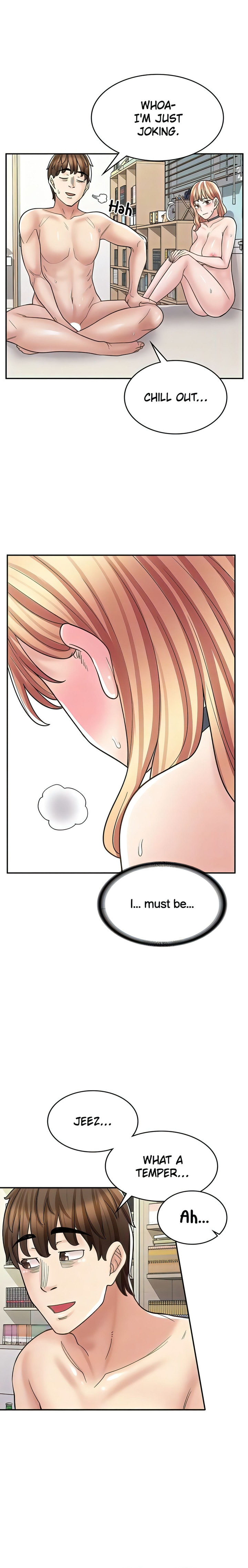 Xem ảnh Erotic Manga Café Girls Raw - Chapter 32 - 21003fd73113194ee4 - Hentai24h.Tv