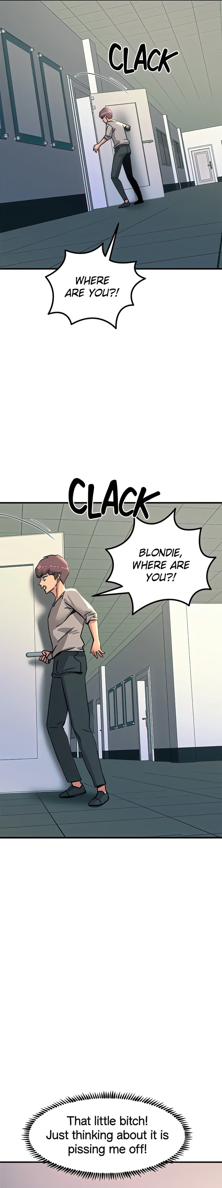 Watch image manhwa Show Me Your Color - Chapter 51 - 22b5ed0f6d9a803d51 - ManhwaXX.net