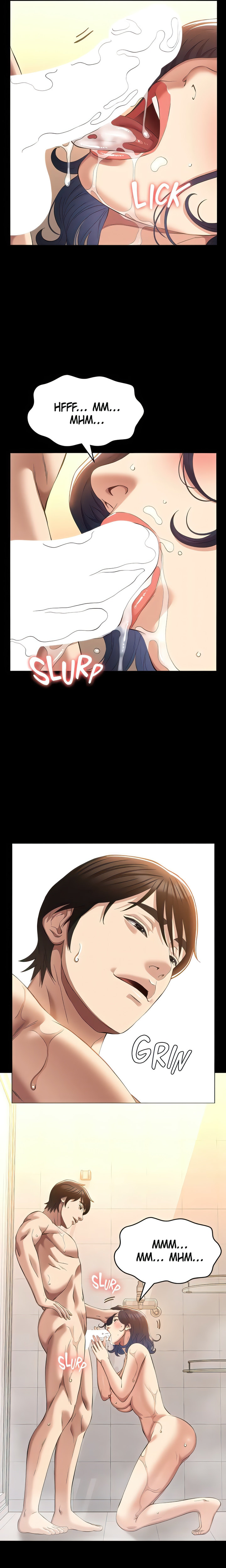 The image 22c30b89f380d58557 in the comic Resume Manhwa - Chapter 69 - ManhwaXXL.com