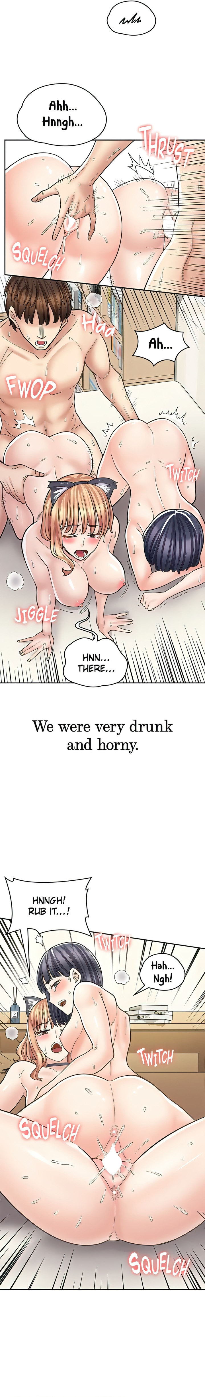 The image Erotic Manga Café Girls - Chapter 32 - 2302e31db27d0ced44 - ManhwaManga.io