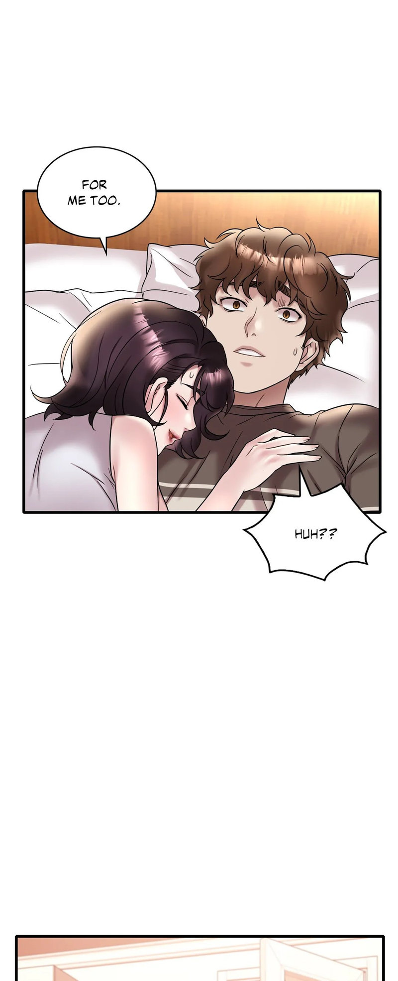 Watch image manhwa Drunk On You - Chapter 22 - 238c0c656d9490d3ea - ManhwaXX.net