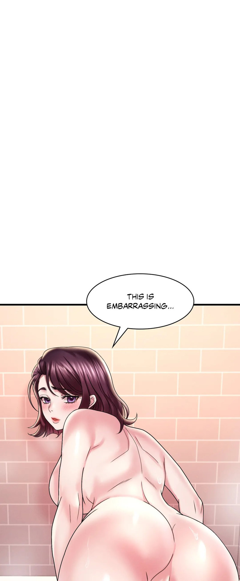 Watch image manhwa Drunk On You - Chapter 12 - 23ae9d90039b5e6605 - ManhwaXX.net