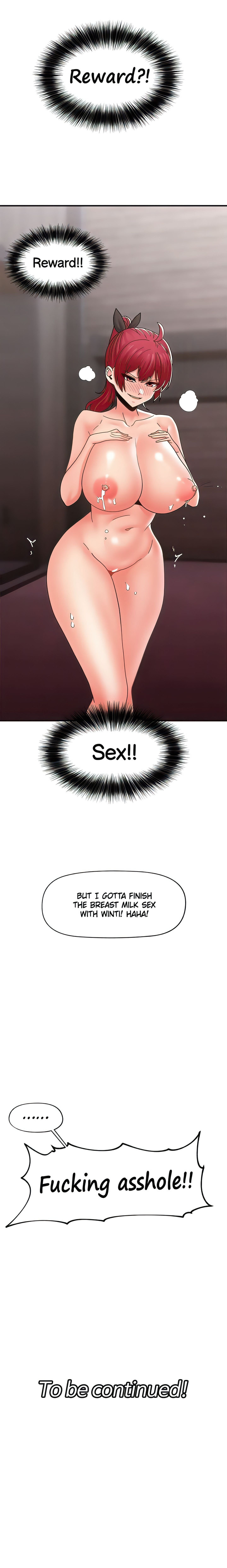 The image 23be9bcb6d683bf73c in the comic Absolute Hypnosis In Another World - Chapter 82 - ManhwaXXL.com