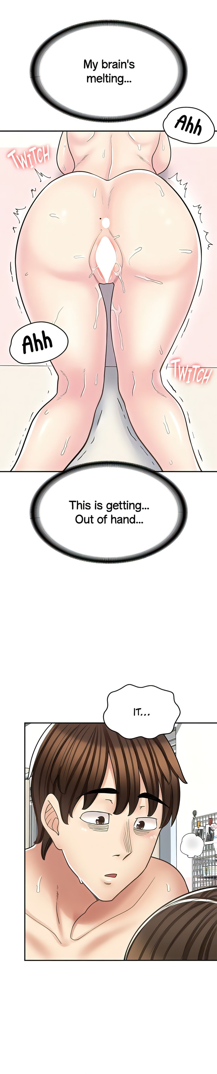 Xem ảnh Erotic Manga Café Girls Raw - Chapter 26 - 24e9cdbb4010fc80fb - Hentai24h.Tv
