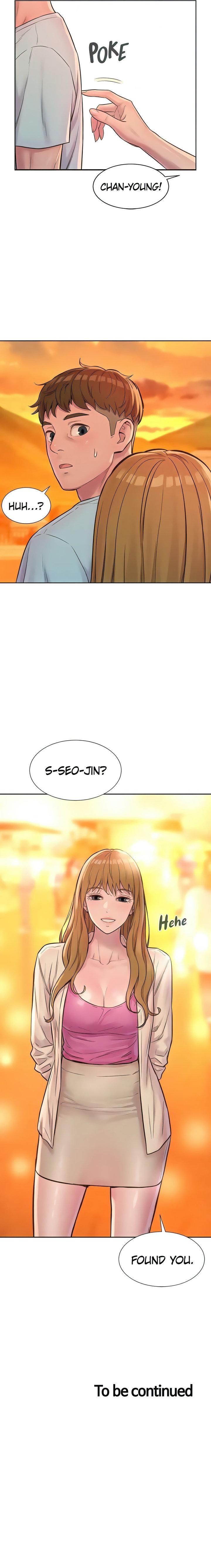 Watch image manhwa Romantic Camping - Chapter 55 - 2566fa5dd5ae5d3487 - ManhwaXX.net