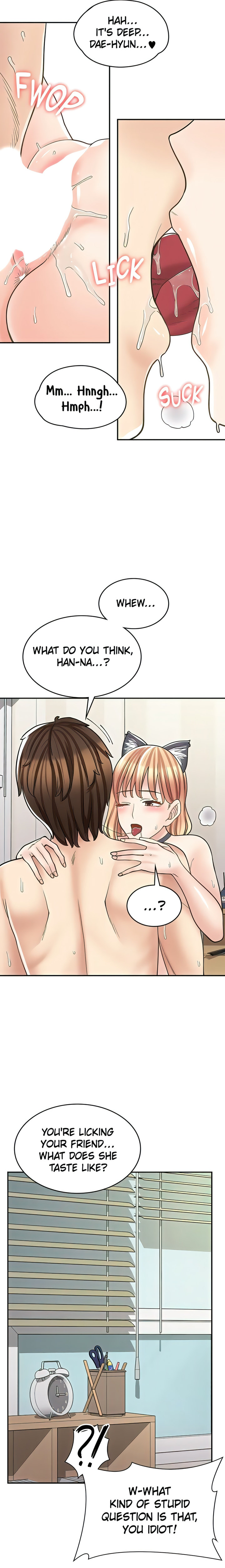 Xem ảnh Erotic Manga Café Girls Raw - Chapter 32 - 25a27bc8521fa28244 - Hentai24h.Tv