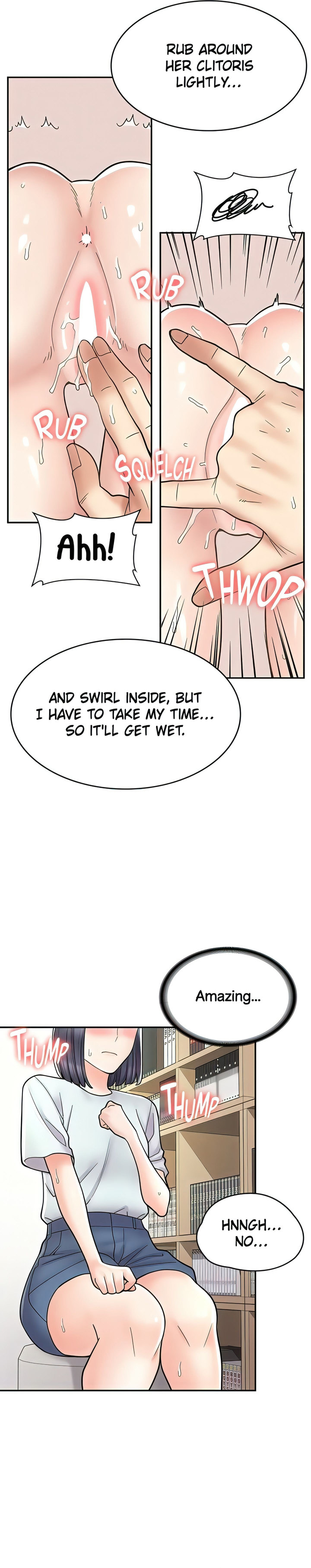 Xem ảnh Erotic Manga Café Girls Raw - Chapter 30 - 25be4eee5d0078db1f - Hentai24h.Tv