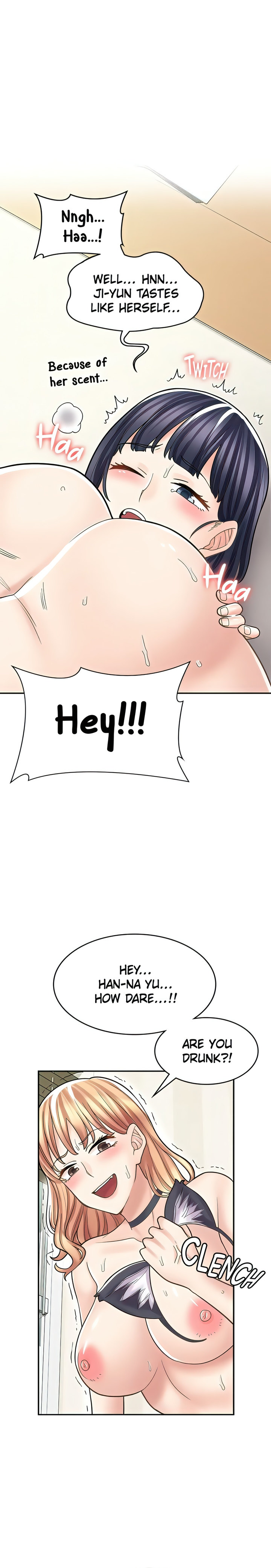 Watch image manhwa Erotic Manga Café Girls - Chapter 32 - 2628e3a5b58b80a5e8 - ManhwaXX.net