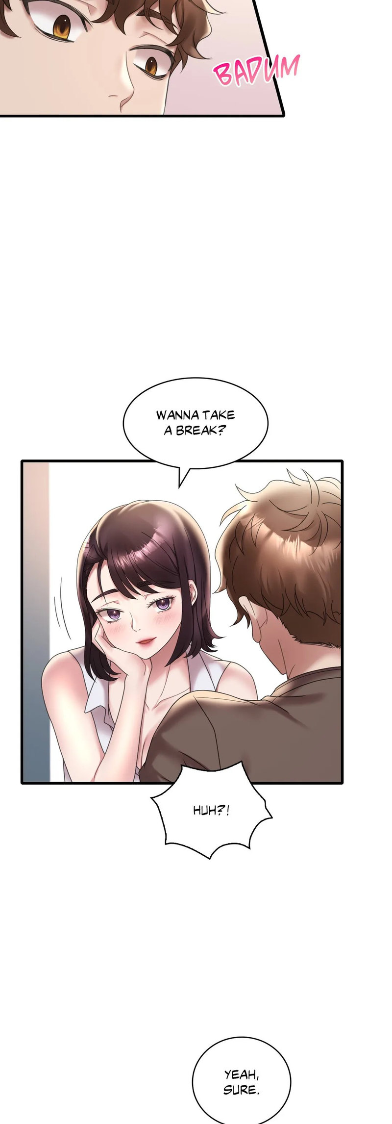 Watch image manhwa Drunk On You - Chapter 21 - 263829529104c1131d - ManhwaXX.net