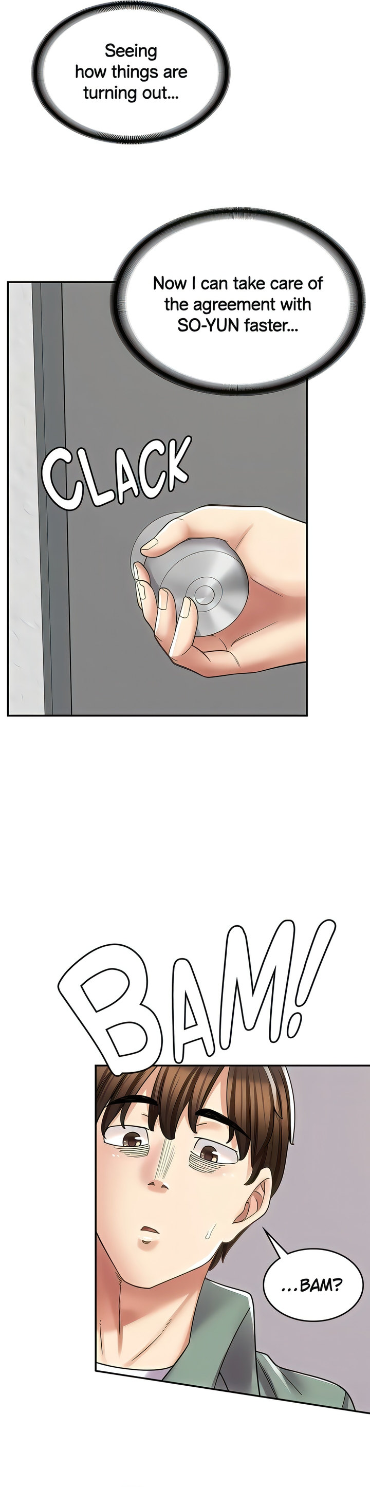 Watch image manhwa Erotic Manga Café Girls - Chapter 27 - 26cc29559c0835a62b - ManhwaXX.net