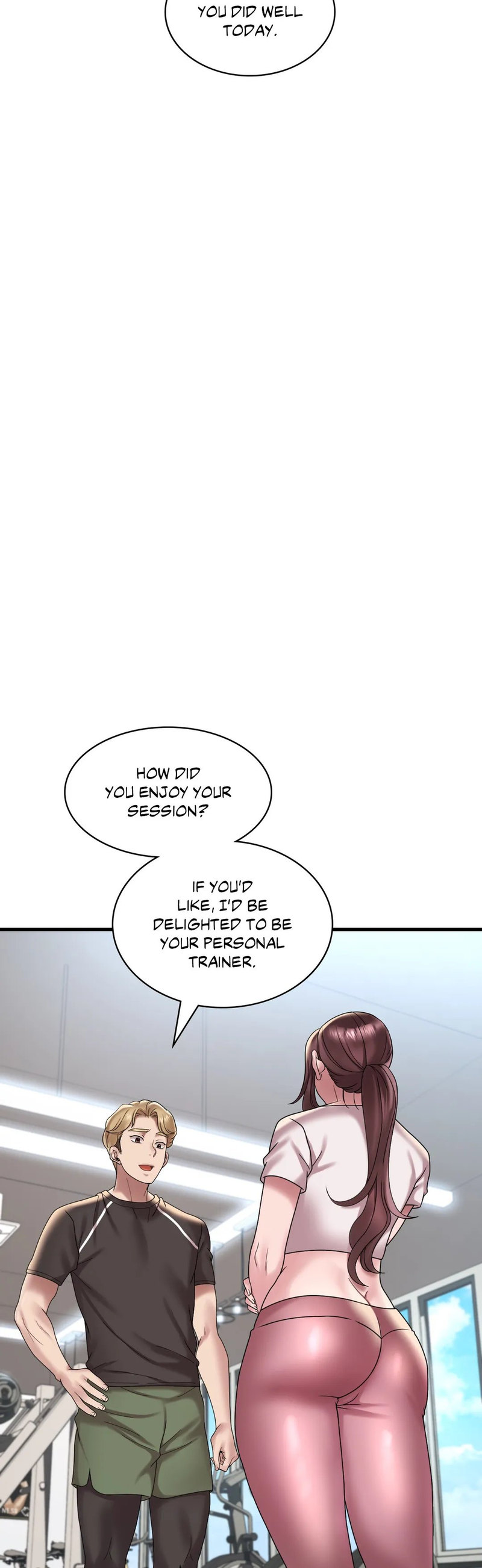 Watch image manhwa Drunk On You - Chapter 20 - 26d25e93ef053a5013 - ManhwaXX.net