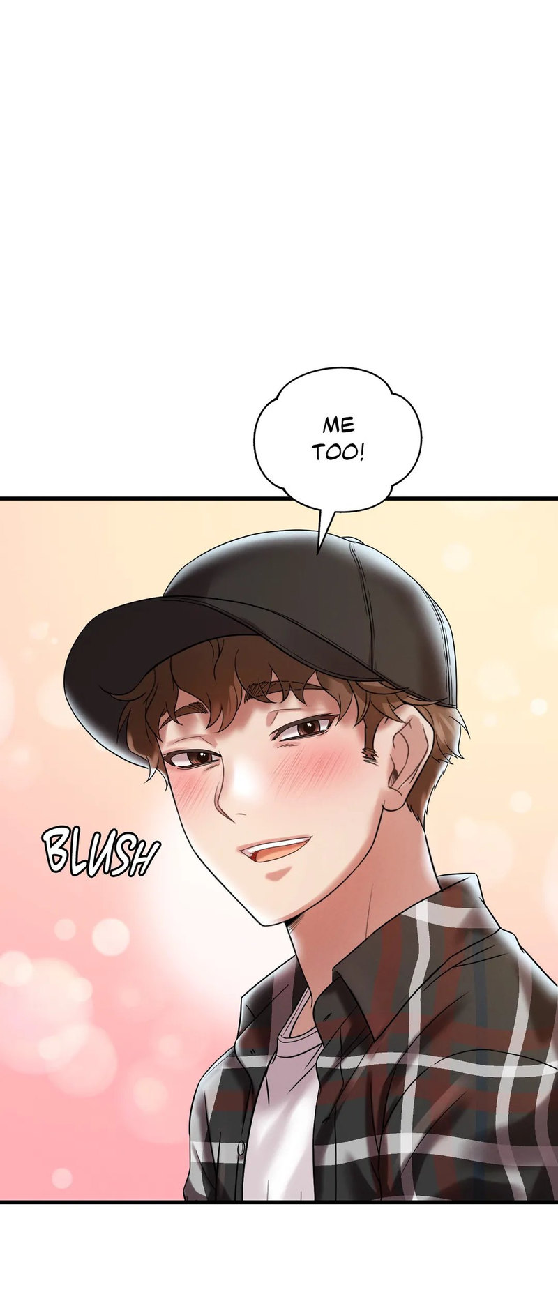 Watch image manhwa Drunk On You - Chapter 11 - 26de9fec23d197f22a - ManhwaXX.net