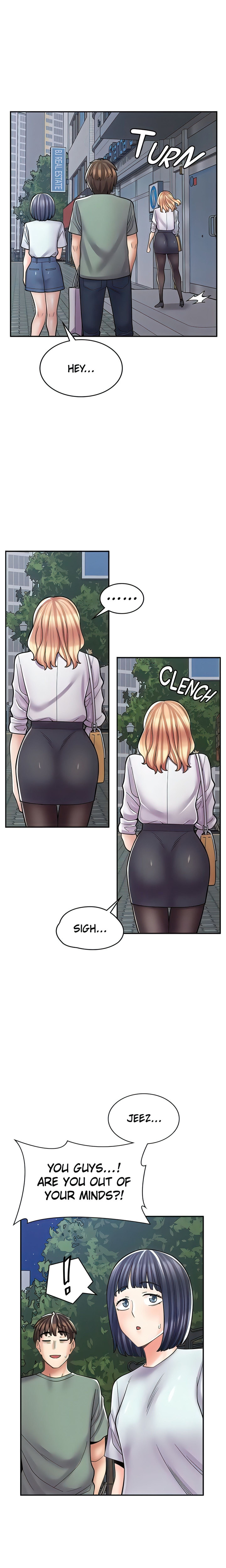 The image Erotic Manga Café Girls - Chapter 29 - 27adf2526c92708fdb - ManhwaManga.io