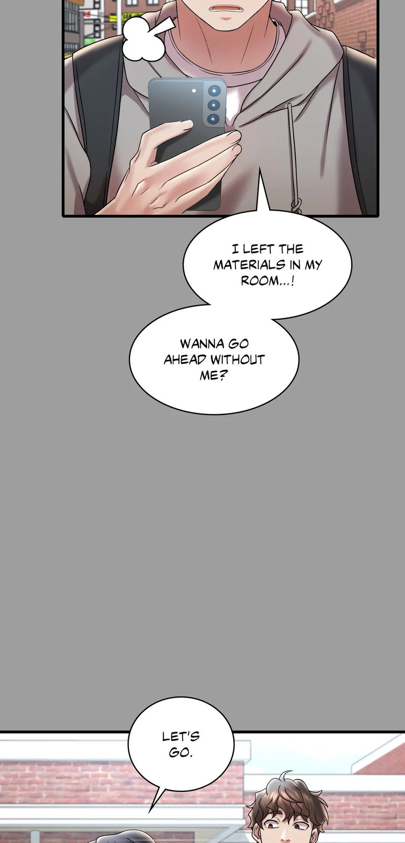 Watch image manhwa Drunk On You - Chapter 14 - 285d4f6a1179672a8c - ManhwaXX.net