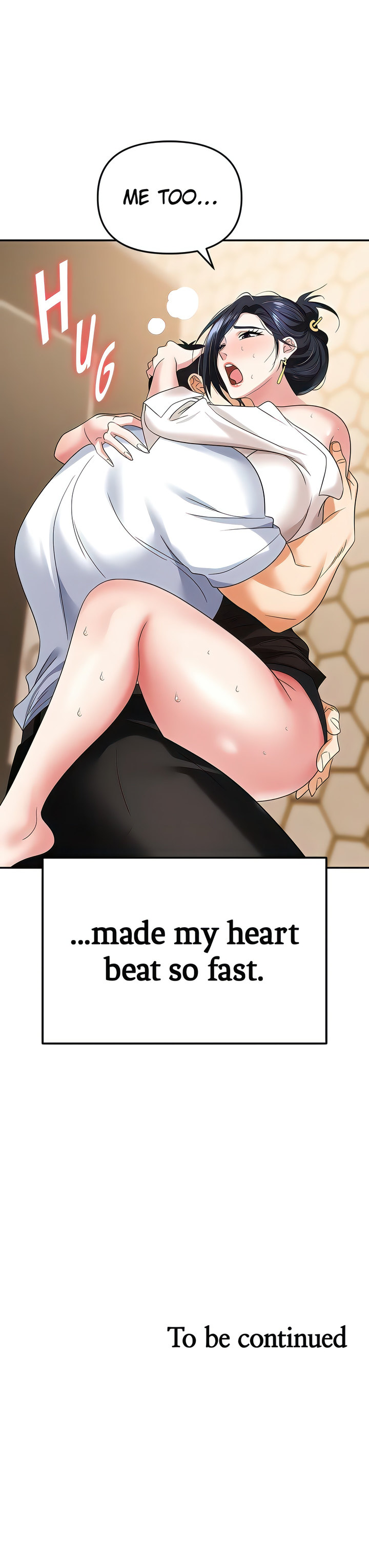 Read manga Boobie Trap - Chapter 25 - 300578aab7e367daa3 - ManhwaXXL.com