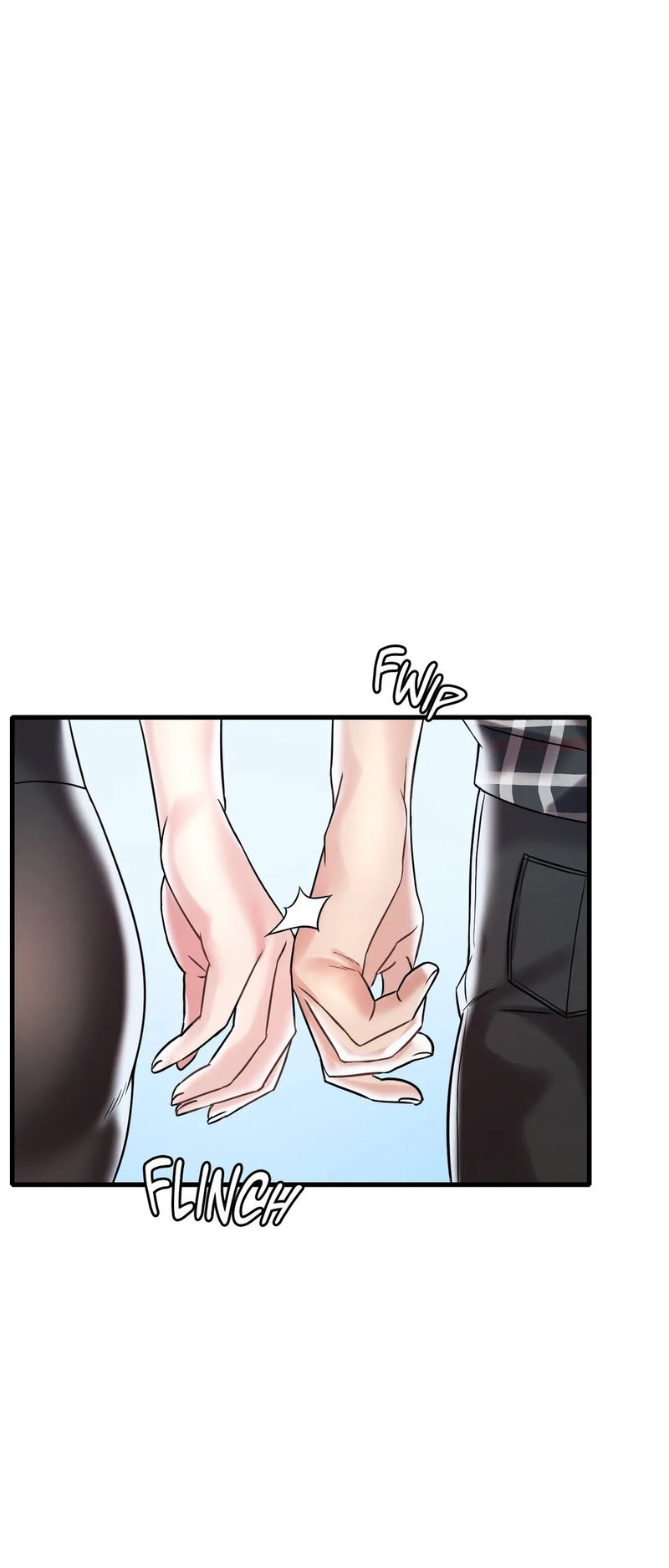 Watch image manhwa Drunk On You - Chapter 11 - 316700ad75fed9a773 - ManhwaXX.net