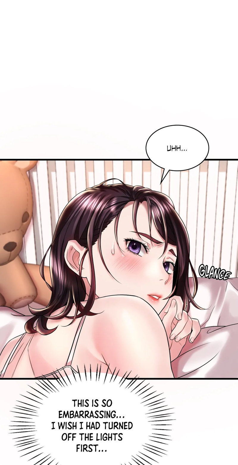 Watch image manhwa Drunk On You - Chapter 09 - 31bb000ef90d336adf - ManhwaXX.net