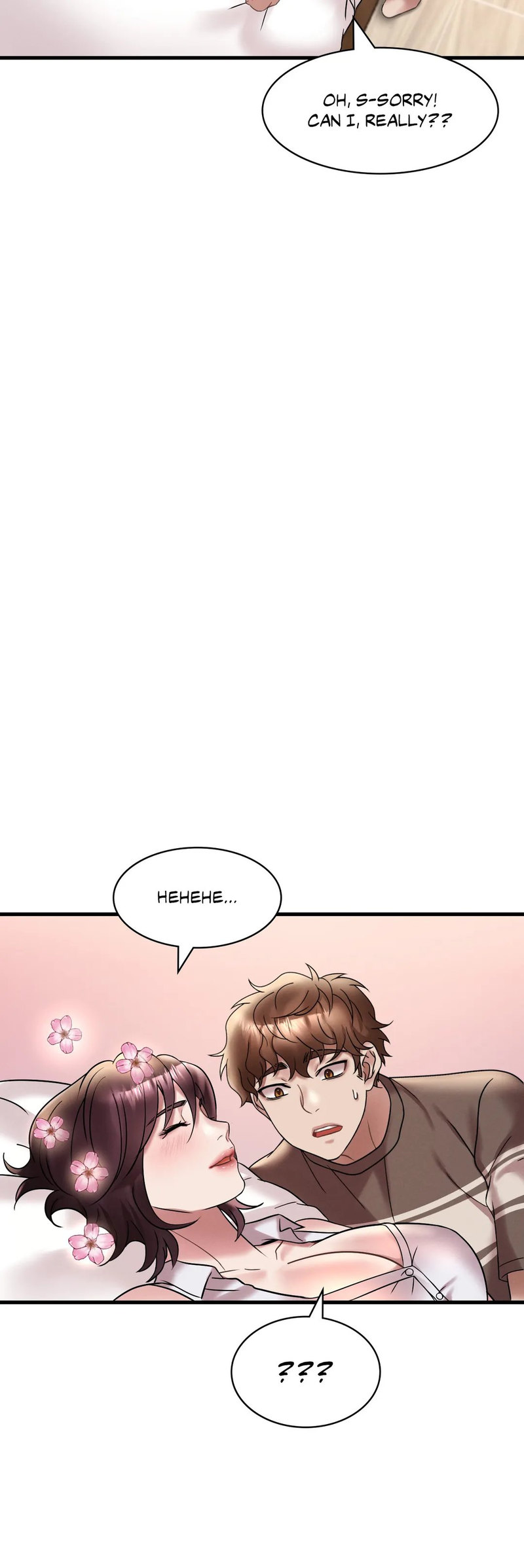 Watch image manhwa Drunk On You - Chapter 21 - 324c9526e068ca0599 - ManhwaXX.net