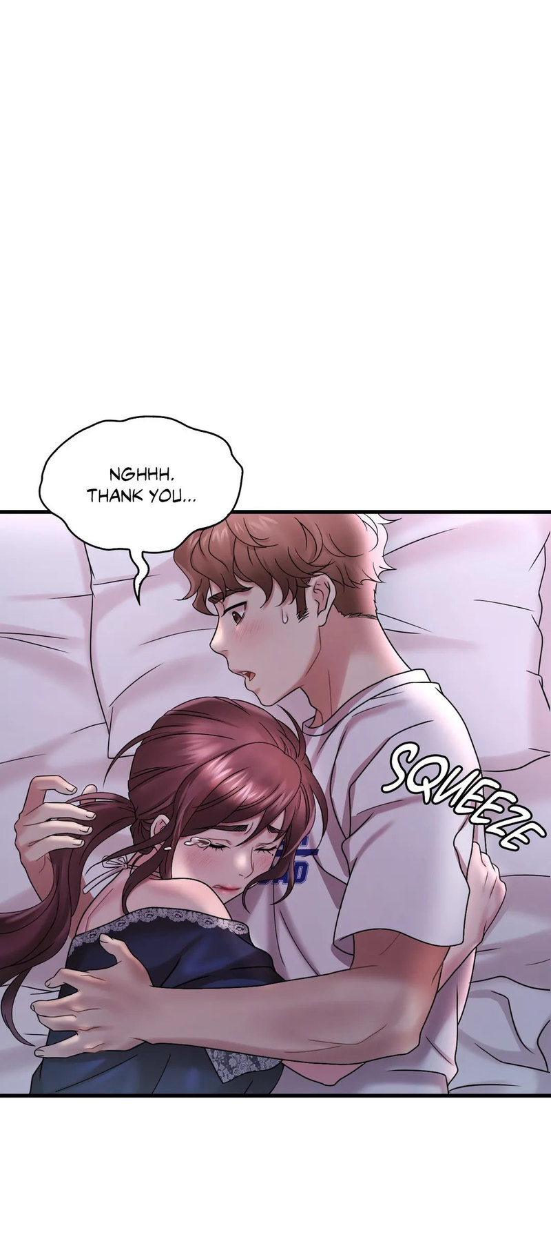 Watch image manhwa Drunk On You - Chapter 15 - 34ab4fea144d1d4847 - ManhwaXX.net