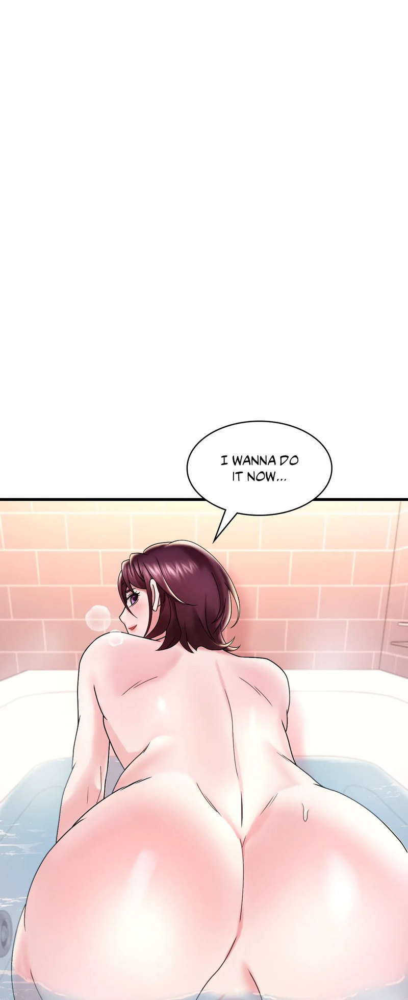 Watch image manhwa Drunk On You - Chapter 12 - 35a0563af20a0e8602 - ManhwaXX.net