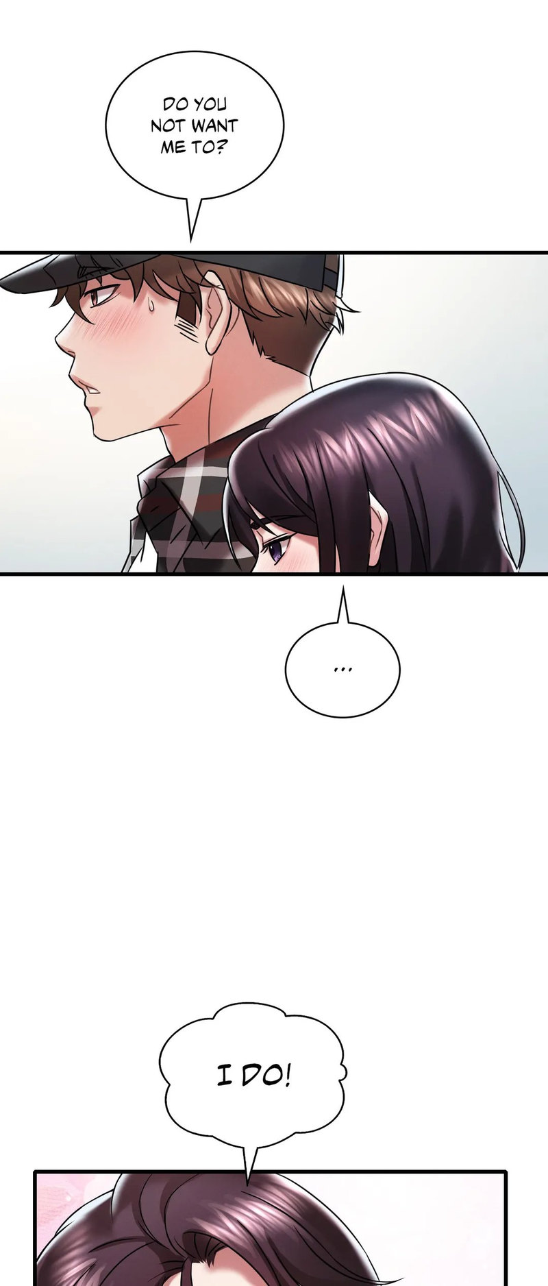 Watch image manhwa Drunk On You - Chapter 11 - 35fba157a1044951cb - ManhwaXX.net
