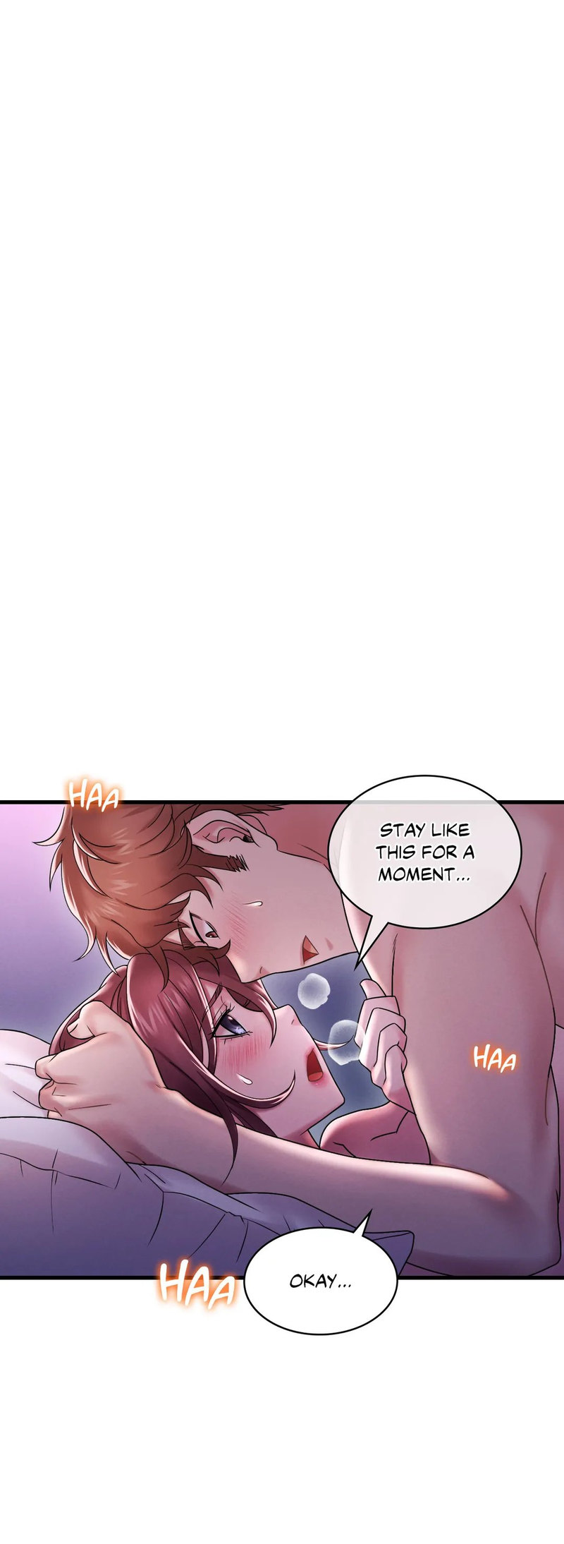 Watch image manhwa Drunk On You - Chapter 16 - 371fe160322a723928 - ManhwaXX.net
