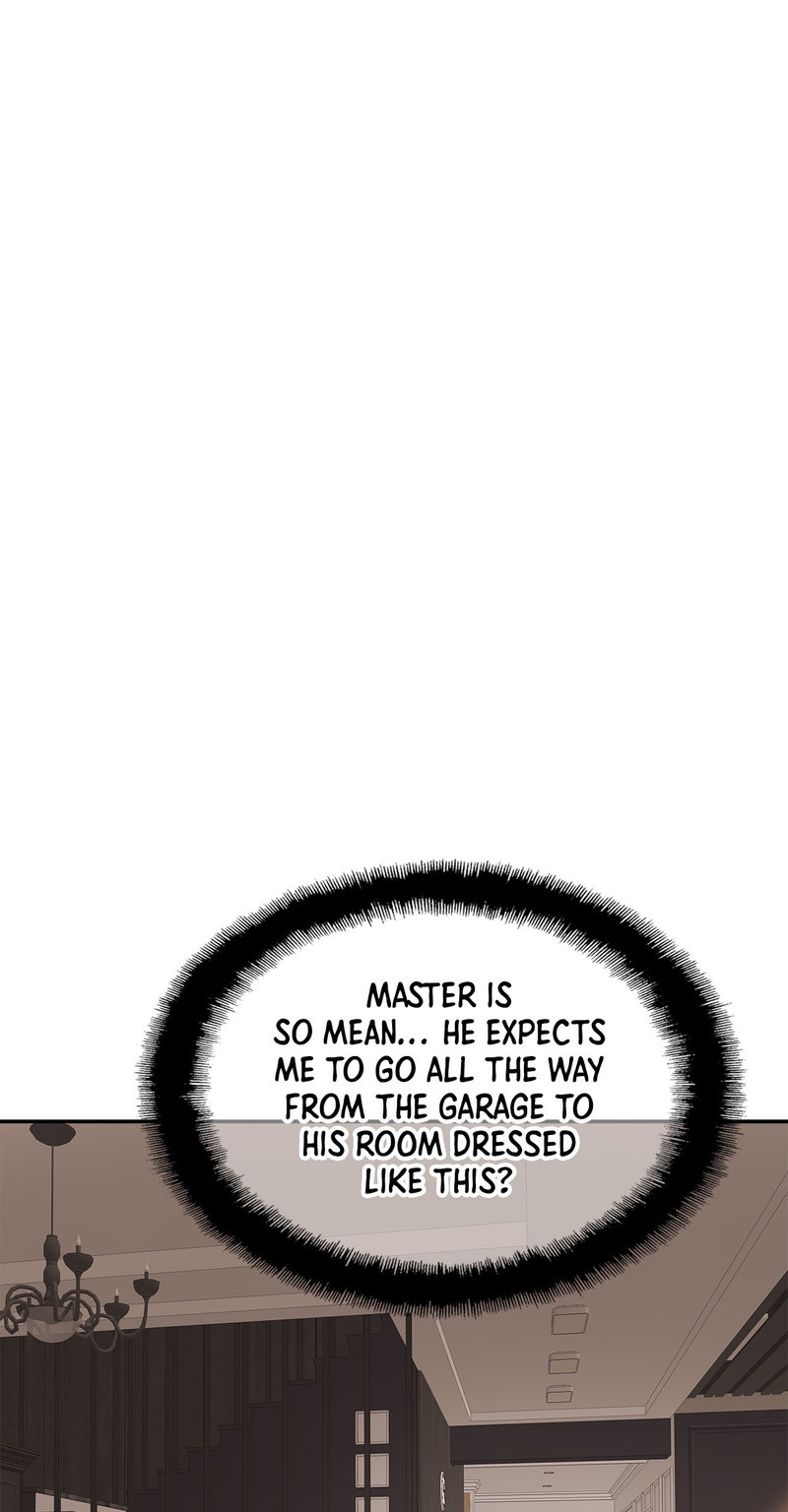 Watch image manhwa Close Family - Chapter 68 - 379343d3700b8efe78 - ManhwaXX.net