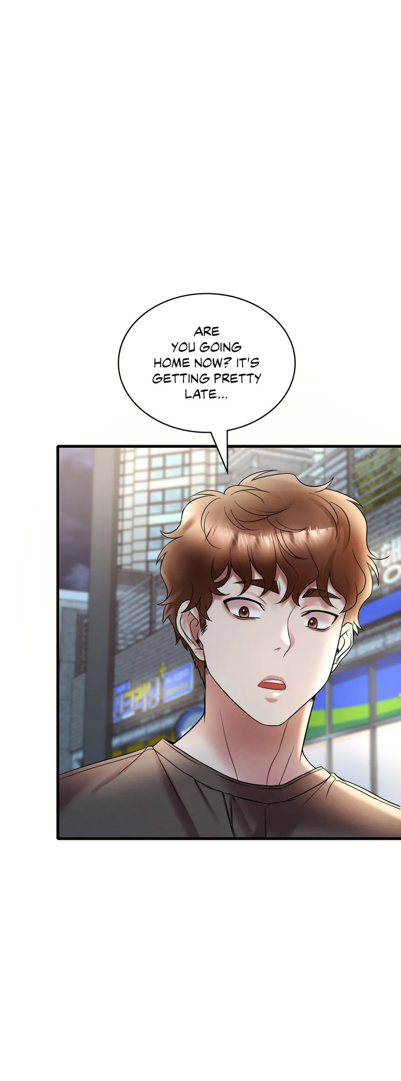 Watch image manhwa Drunk On You - Chapter 20 - 37c4aa36274d972a0a - ManhwaXX.net