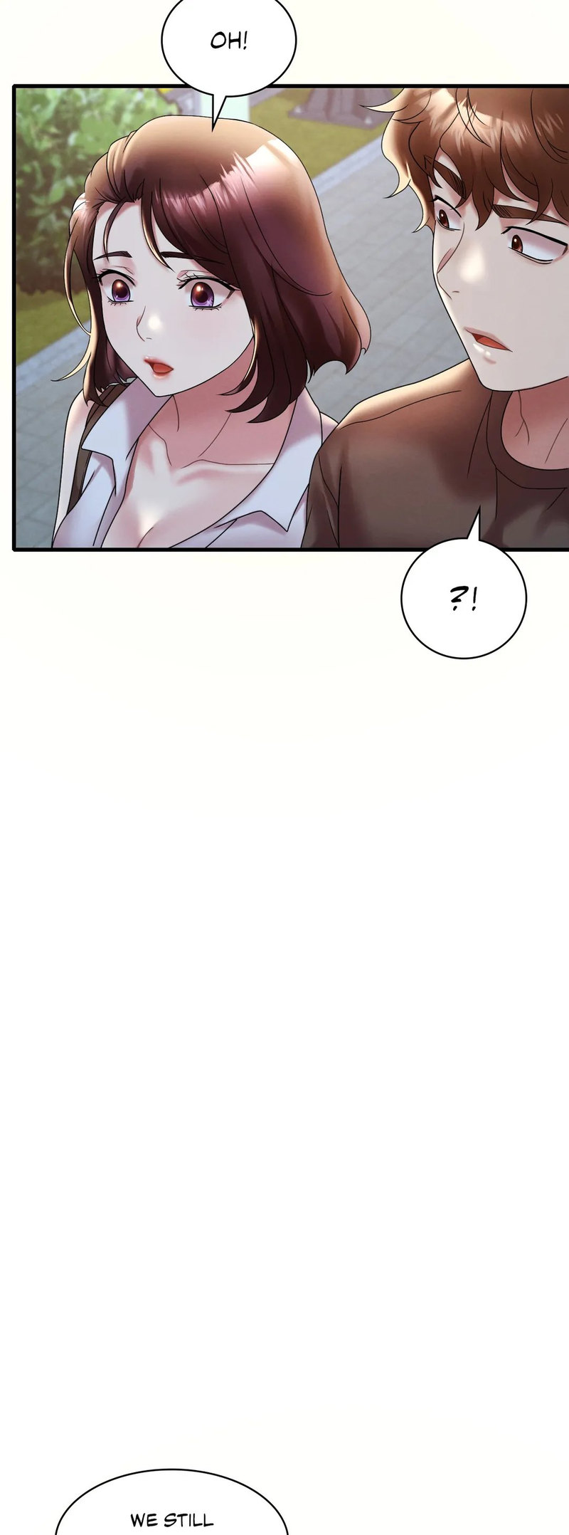 Watch image manhwa Drunk On You - Chapter 20 - 390776267ee8808c3f - ManhwaXX.net