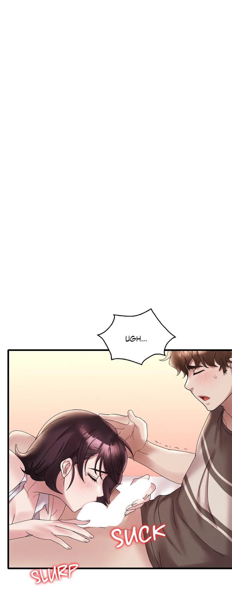 Watch image manhwa Drunk On You - Chapter 21 - 39d18c690aa20ecedf - ManhwaXX.net