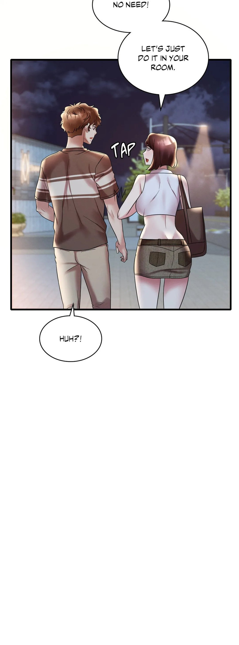 Watch image manhwa Drunk On You - Chapter 20 - 42ee6d2566a3ac9324 - ManhwaXX.net